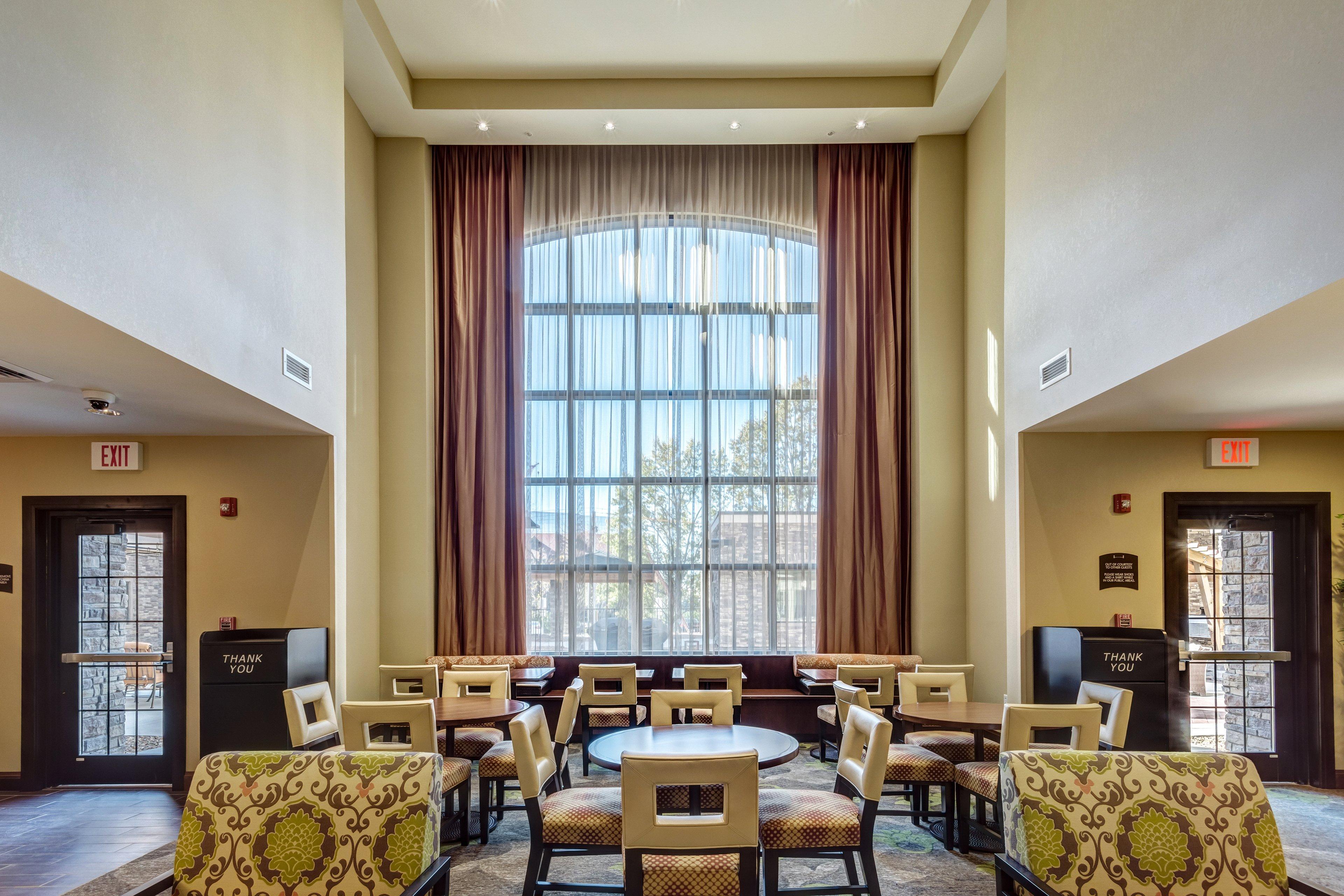 Staybridge Suites St Louis - Westport By Ihg Меріленд-Гайтс Екстер'єр фото