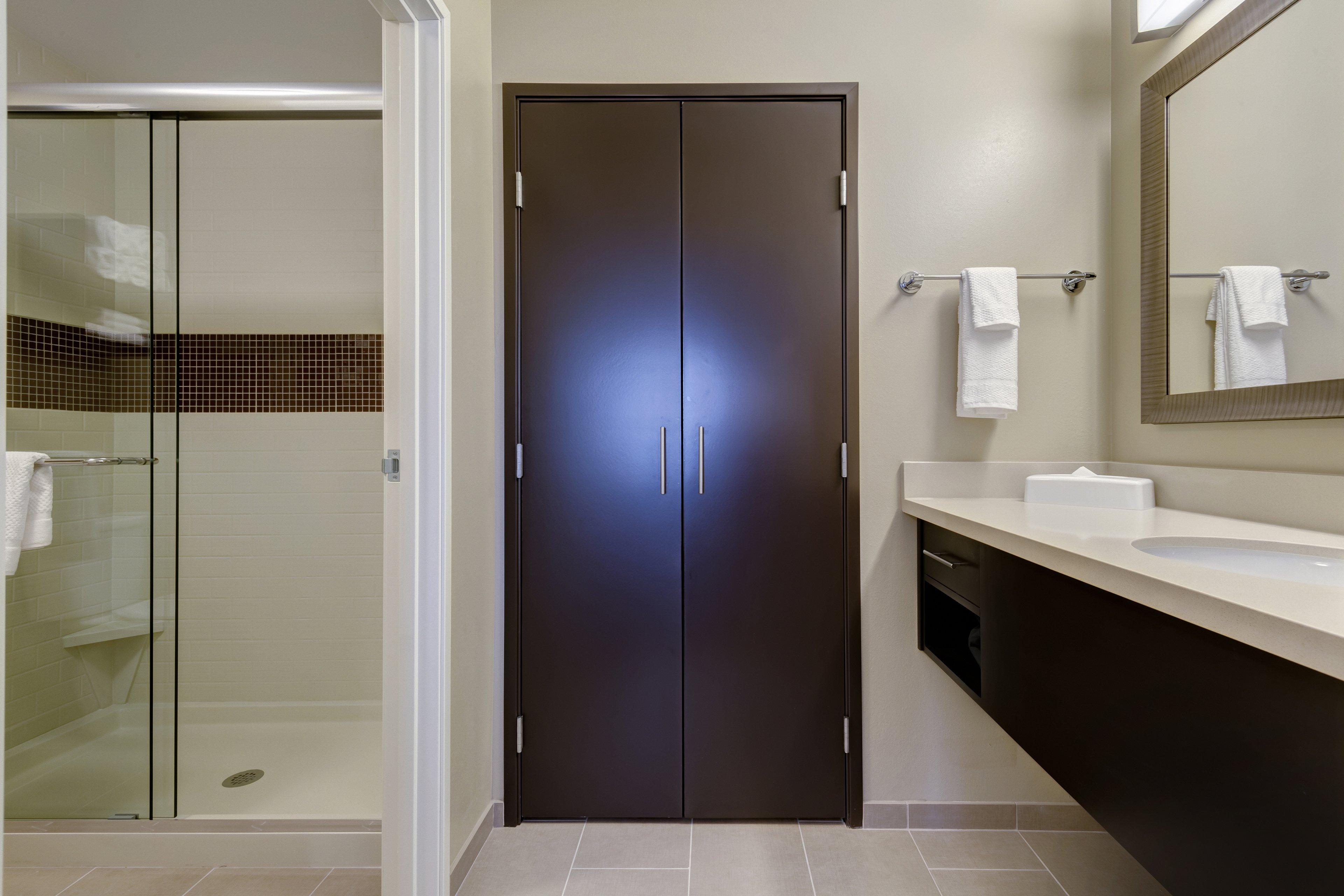 Staybridge Suites St Louis - Westport By Ihg Меріленд-Гайтс Екстер'єр фото