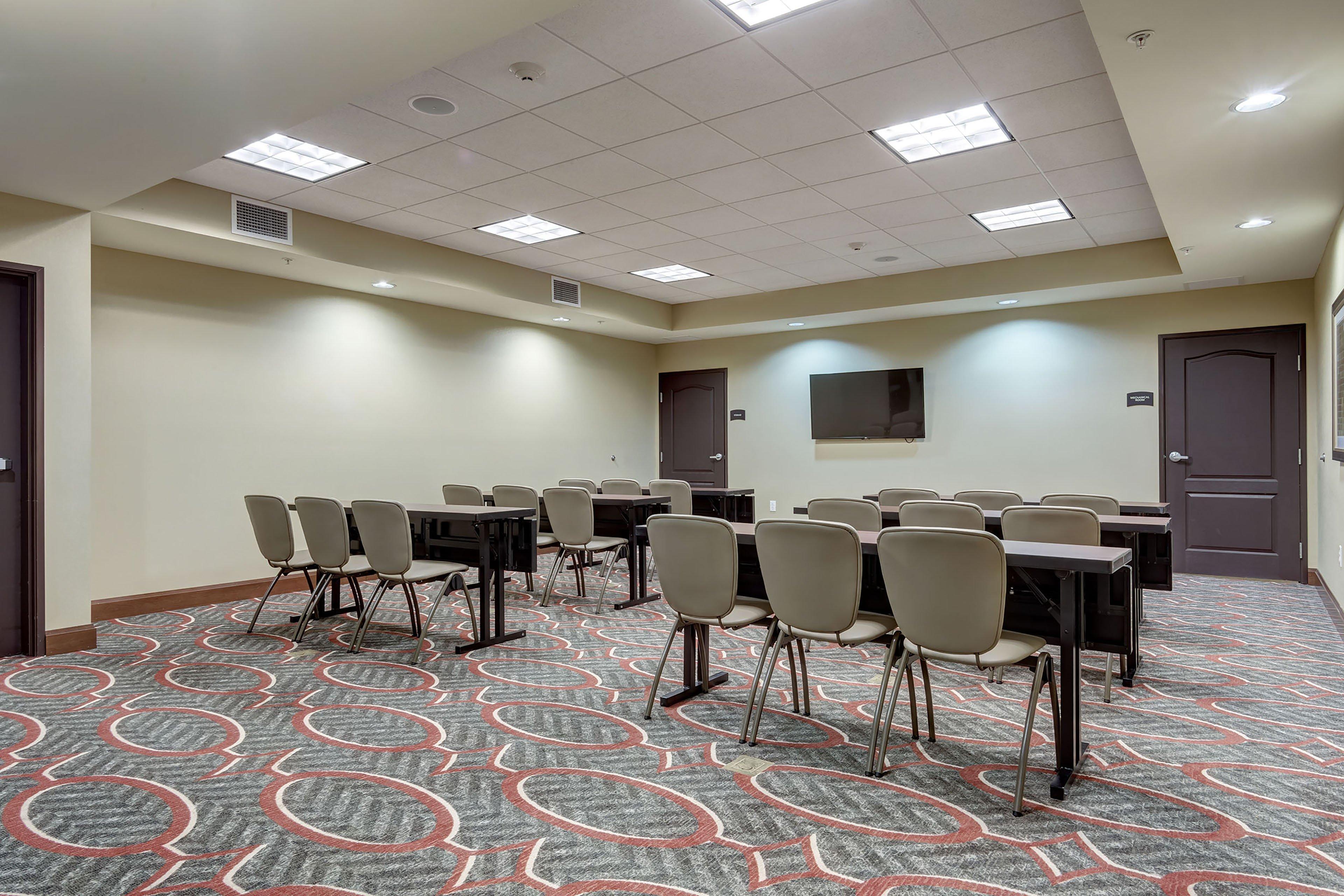 Staybridge Suites St Louis - Westport By Ihg Меріленд-Гайтс Екстер'єр фото