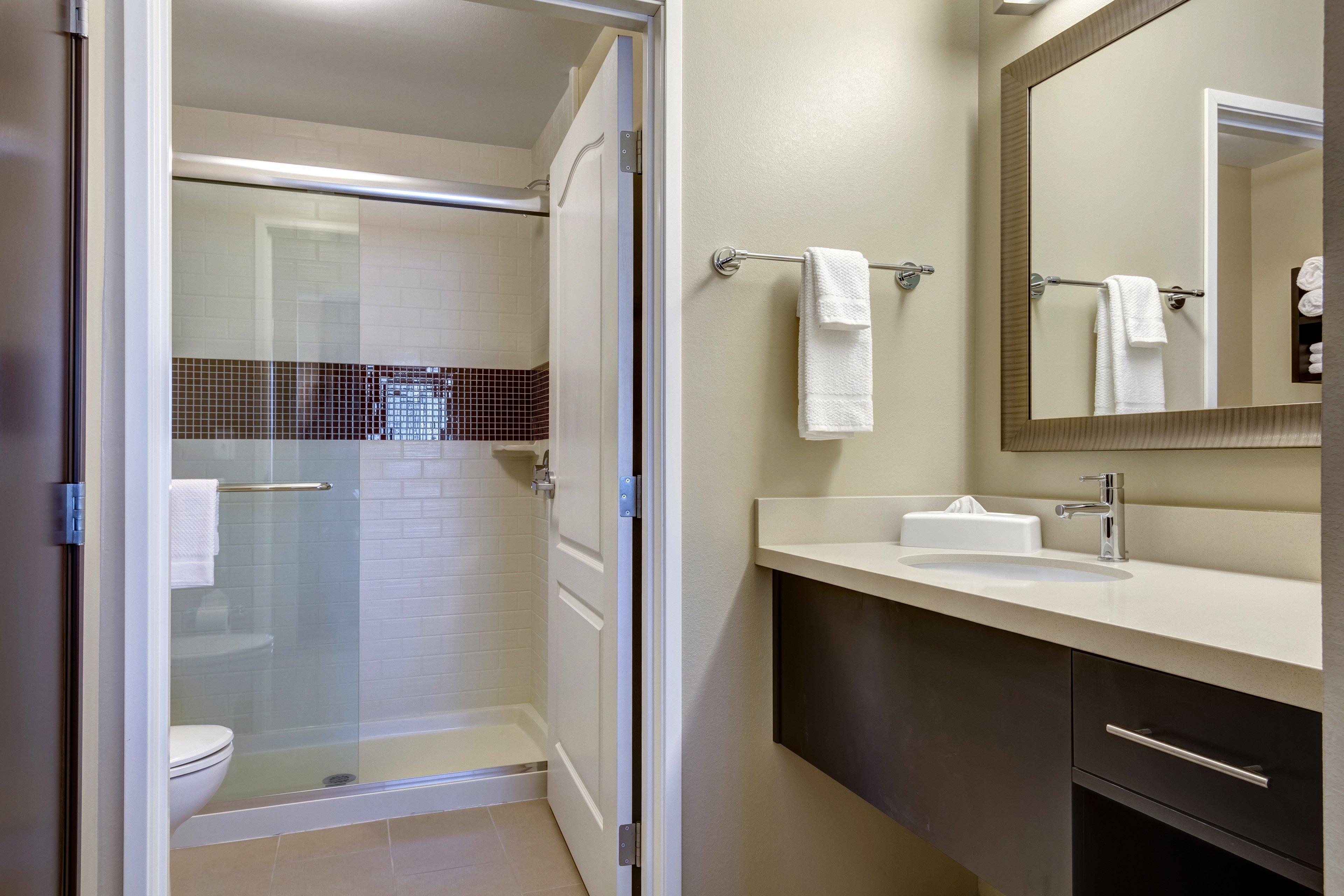 Staybridge Suites St Louis - Westport By Ihg Меріленд-Гайтс Екстер'єр фото